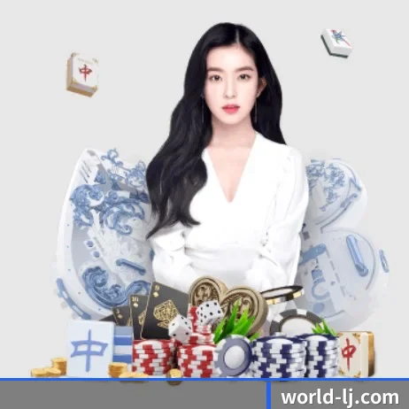品牌创立