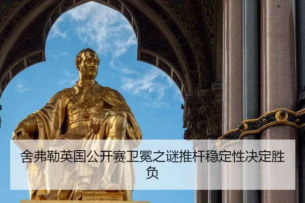 she-fu-lei-ying-guo-gong-kai-sai-wei-mian-zhi-mi-tui-gan-wen-ding-xing-jue-ding-sheng-fu-2-828.jpg