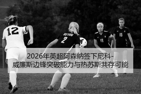 nian-ying-chao-a-sen-na-qian-xia-ni-ke-wei-lian-si-bian-feng-tu-po-neng-li-yu-re-su-si-gong-cun-ke-neng-3-903.jpg